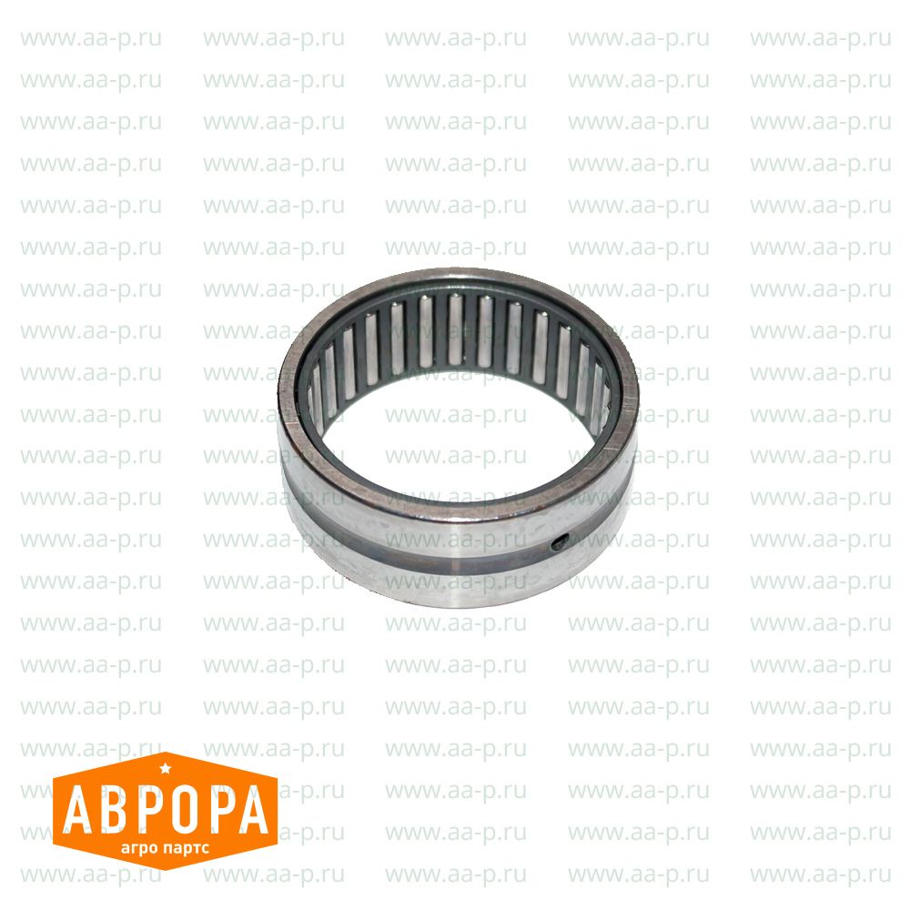 JD10017 ШАРИКОВЫЙ  ПОДШИПНИК